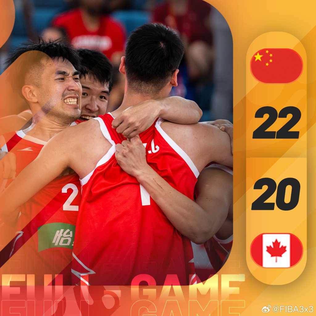 转会期体能课后，本菲卡临场应变备战CBA季后赛，管理层满意，团队化学反应显著(教练技术尾周写给学员的嘉许信)-开云体育平台