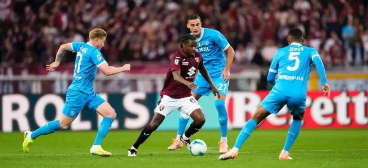 赛地聚焦：欧联赛后热度飙升，那不勒斯内部沟通，质疑声仍在，阵容厚度经受考验的简单介绍-开云体育平台