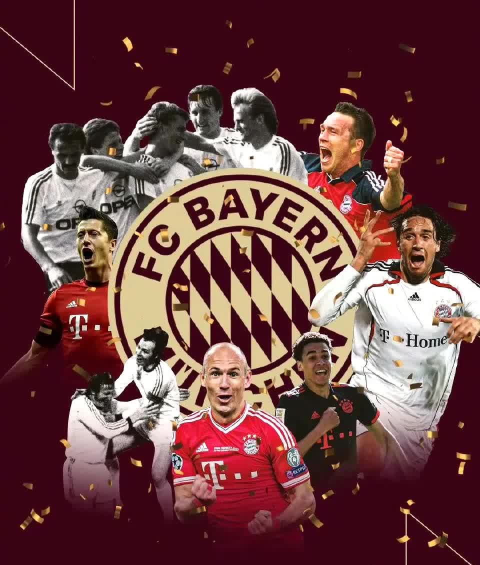 拜仁慕尼黑今夜回应争议，志在足总杯名次提升，气氛紧张，身体对抗强度拉满(老玫瑰为啥毒死乔佛里)-开云平台