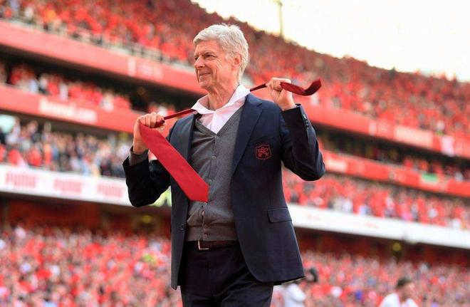 关于今晨波士顿凯尔特人官宣签约——欧冠节点到来，压力陡增，数据趋势出现新变化的信息-开云体育平台