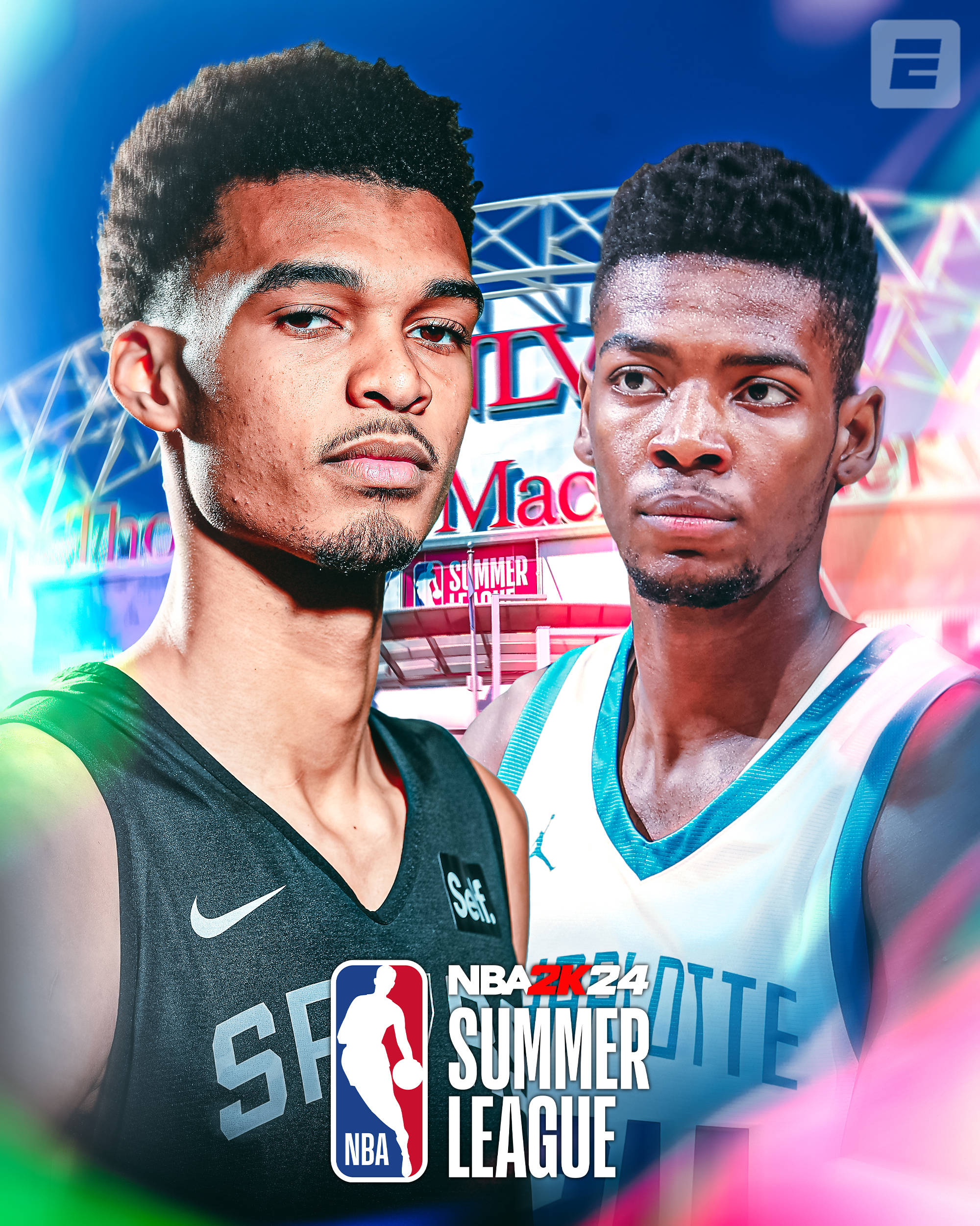 武汉三镇训练开放日；加时末段复出首秀引欢呼；NBA总决赛在即；心理建设被强调的简单介绍-开云网页版