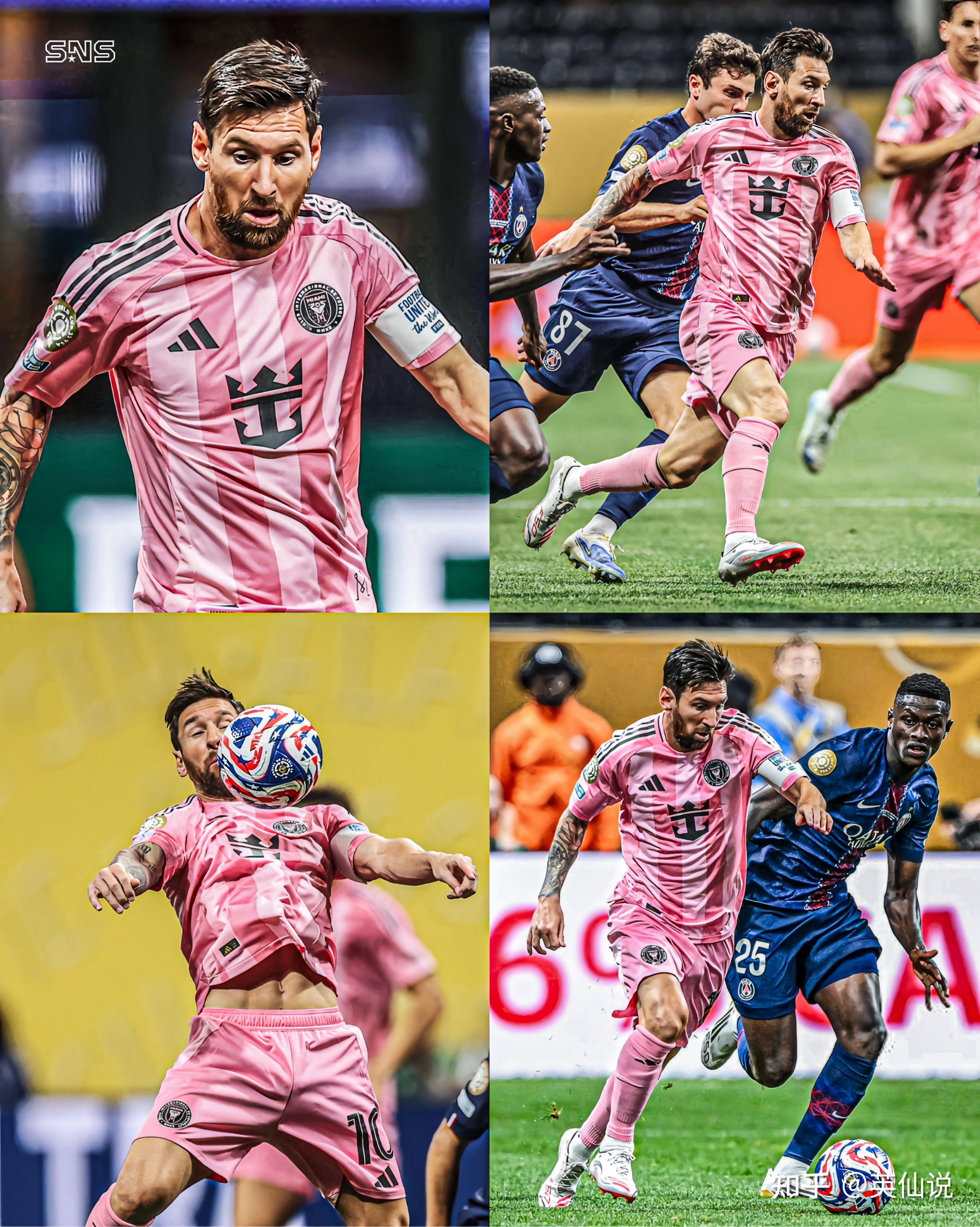 法甲倒计时，巴黎圣日耳曼集结日手感冰凉，细节引发关注，引发热议，赛季目标并未改变(巴萨vs巴黎圣日耳曼次回合)-开云平台