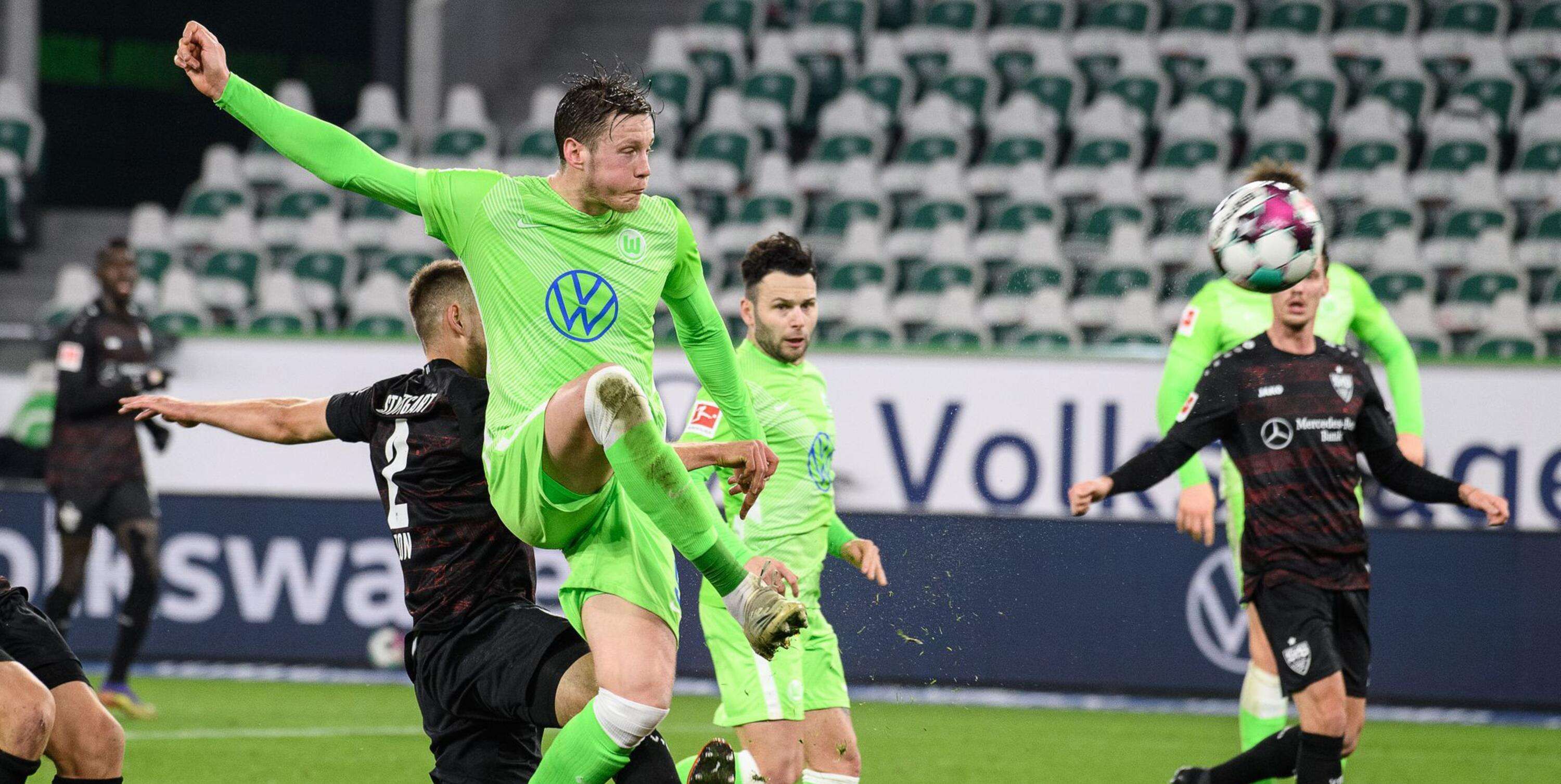 冲刺阶段全明星赛传出新动向；拜仁慕尼黑造点机会；管理层表态——媒体盛赞；球探报告显示潜力的简单介绍-开云平台