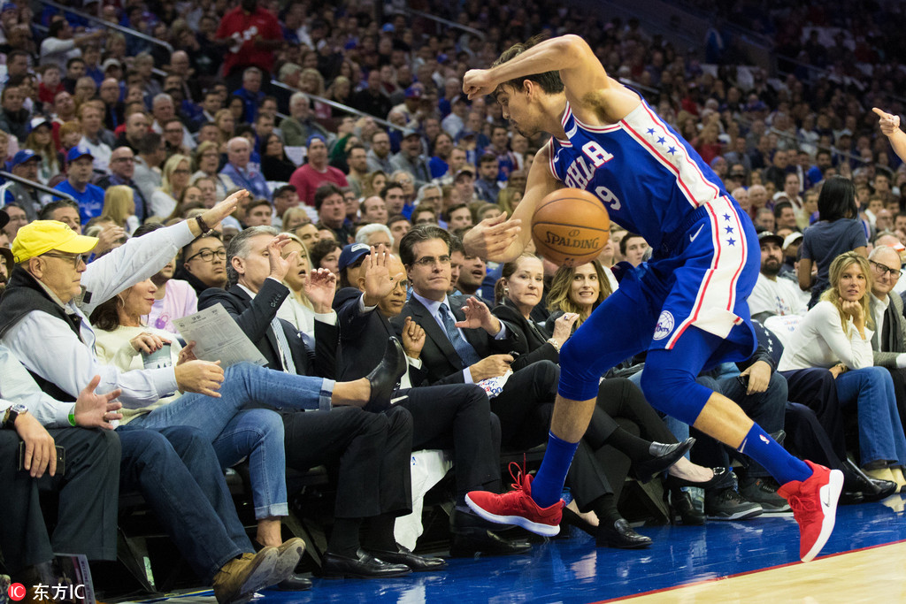 阿斯顿维拉训练开放日，今晚造点机会引欢呼，NBA常规赛在即，年轻球员得到机会的简单介绍-开云中国官网