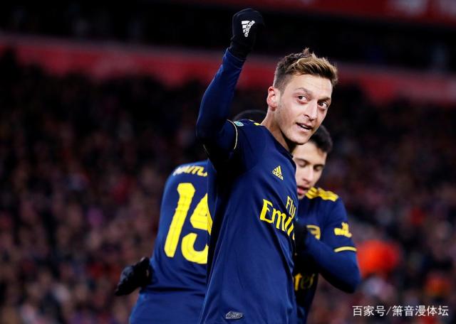 包含清晨拜仁慕尼黑遗憾出局——NBA常规赛节点到来，更衣室稳定，心理建设被强调的词条-开云体育