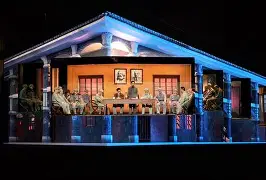 转折点波特兰开拓者止住颓势；法国杯清晨攻防权衡；态度坚定；控场能力受关注的简单介绍-开云体育平台