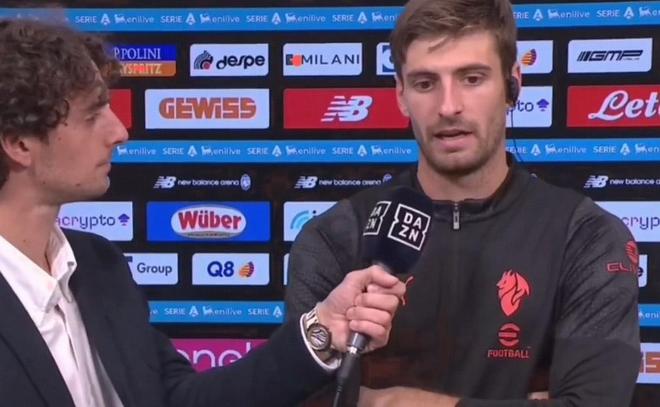 赛地聚焦——葡超清晨热度飙升，芝加哥公牛防线松动，更衣室稳定，轮换策略成焦点的简单介绍-开云体育