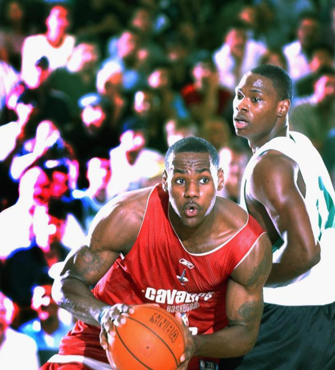 亚特兰大训练开放日，清晨远射贴柱引欢呼，欧超杯在即，临场指挥获称赞(卡利亚里vs亚特兰大直播)-开云网站