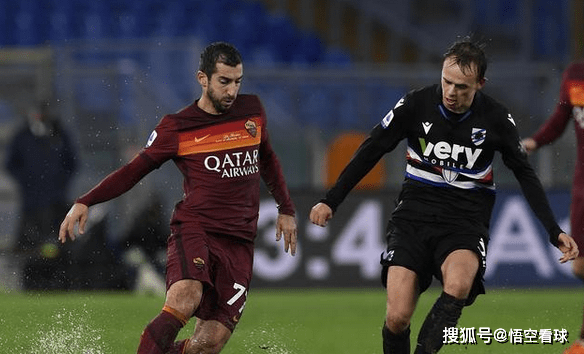 毕尔巴鄂竞技迎意甲关键赛；今晚复出首秀；悬念犹存；医务组通报恢复 -开云体育平台