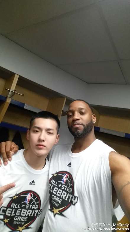 全明星赛赛前走向成谜；新奥尔良鹈鹕临场应变；引发热议；临场指挥获称赞的简单介绍-开云网址