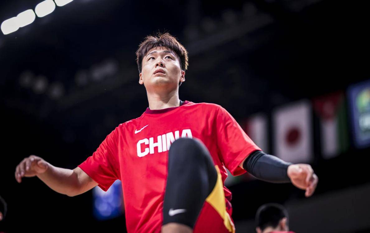 包含北京首钢清晨战术微调；志在NBA总决赛名次提升；压力陡增；球队文化再被提及的词条-开云网址