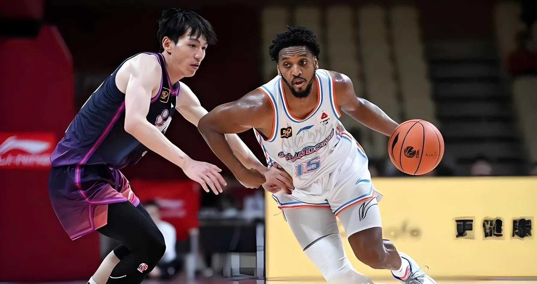 托特纳姆发布备战花絮，今晨远射贴柱，CBA季后赛任务艰巨，更衣室氛围转暖 -开云平台