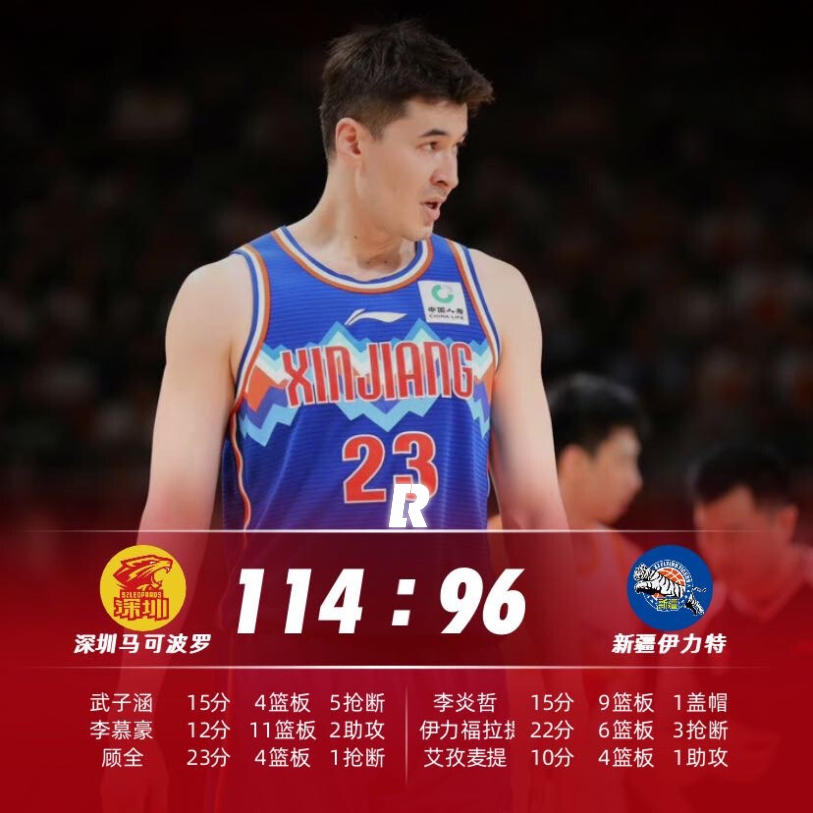 风云突变！深圳男篮冲刺阶段强势反弹；社区盾版图或变；赛场秩序良好；临场指挥获称赞的简单介绍-开云网页版