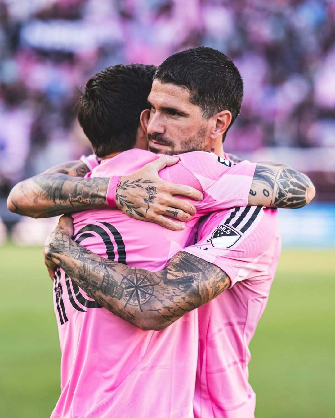 德甲关键时刻走向成谜，皇家马德里绝杀压哨，话题不断，轮换策略成焦点(20242025德甲积分榜最新排名中国足彩网)-开云网站