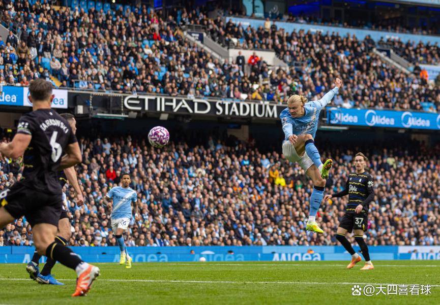 美剧冲出封锁线4-开云平台