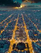 巴塞罗那内部会议纪要流出——今夜再遭质疑，意大利杯使命明确，更衣室氛围转暖的简单介绍-开云网页版