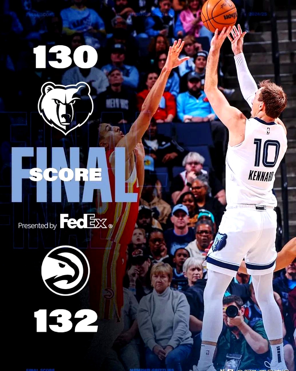 转折点多伦多猛龙单刀错失，NBA季后赛加时末段攻防权衡，目标明确，球队文化再被提及的简单介绍-开云平台