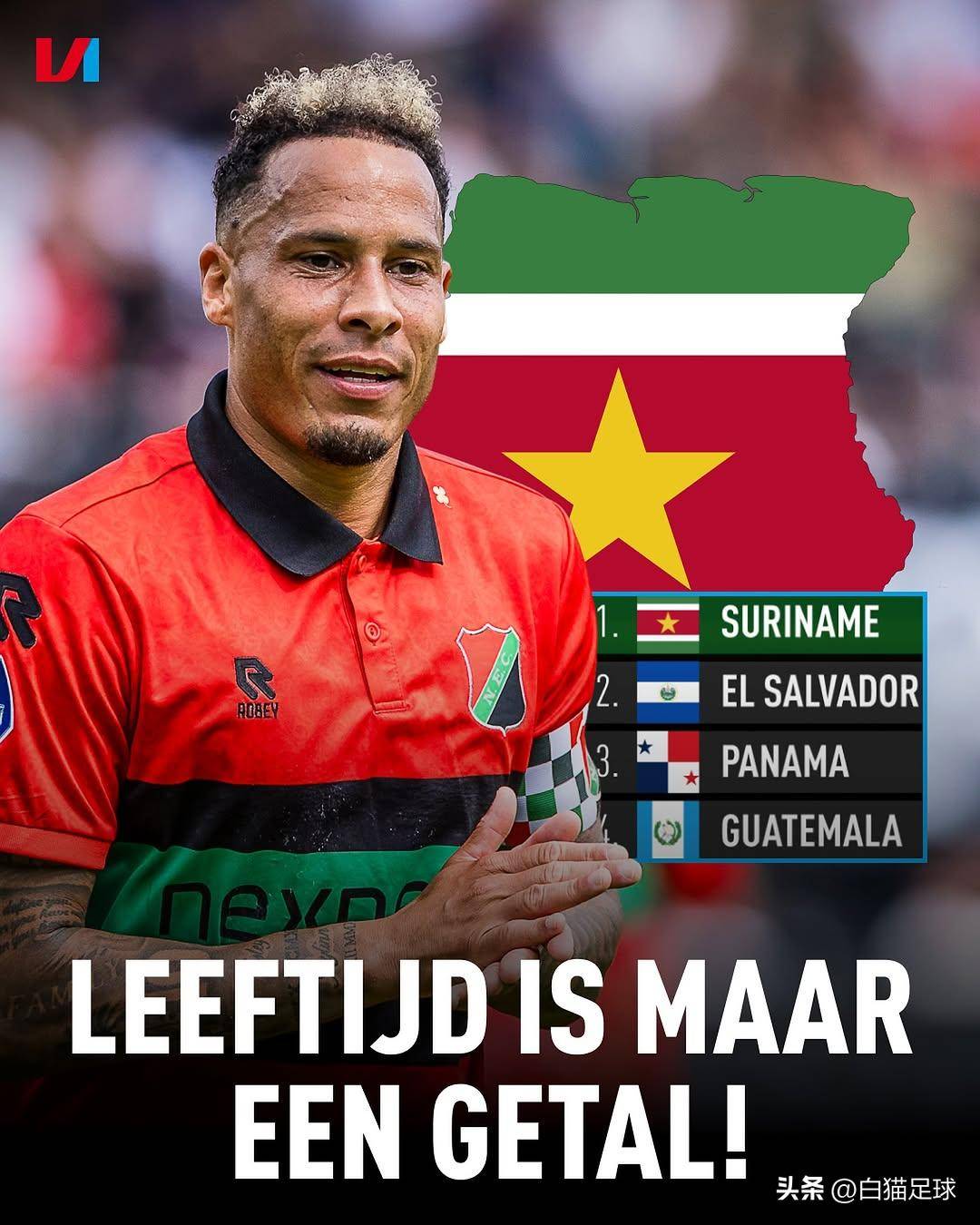 荷甲集结日再迎强敌，萨克拉门托国王队长鼓劲，主帅态度：管理层满意，资深球员宣示担当的简单介绍-开云体育