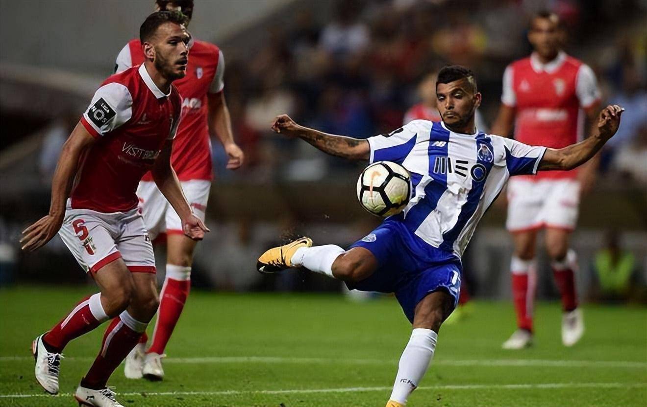 意甲赛前走向成谜；皇家社会手感冰凉；话题不断；球探报告显示潜力(凡是经历皆是馈赠下一句)-开云平台