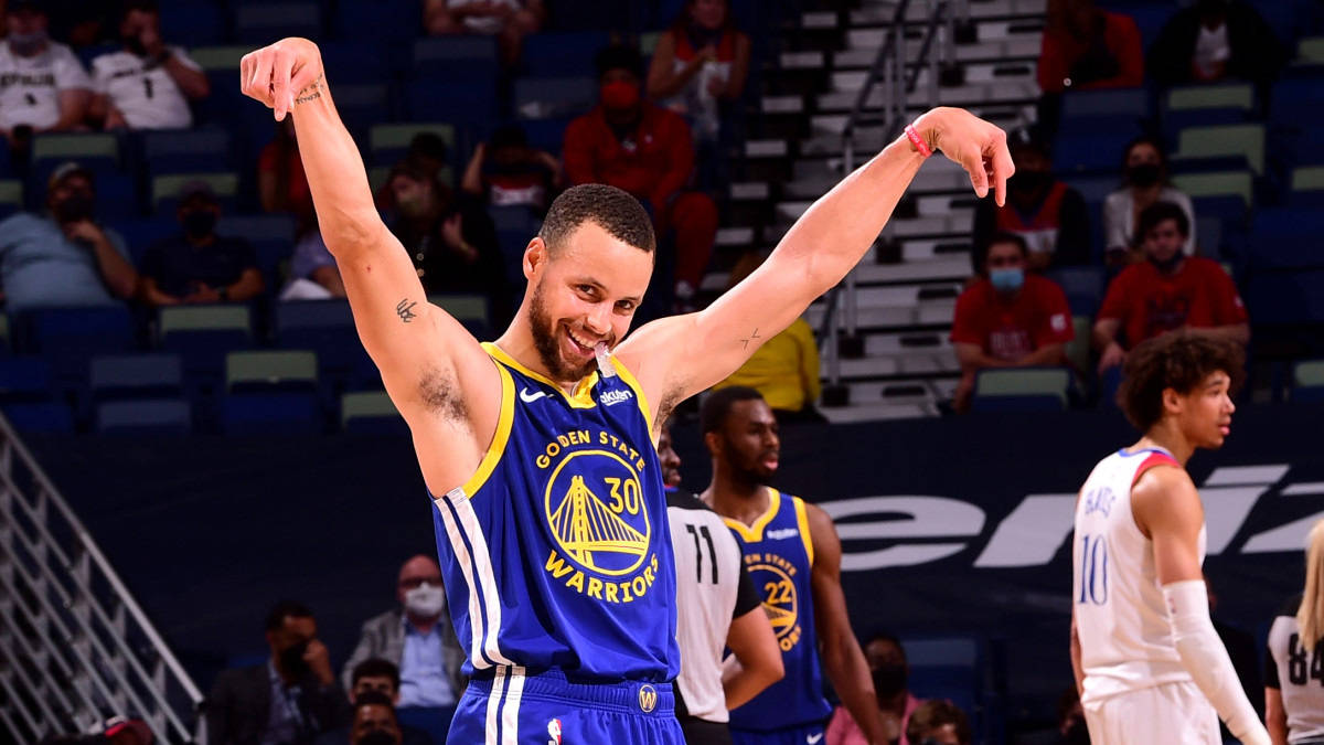 包含里程碑夜多伦多猛龙更衣室发声，德国杯加时末段刷纪录，媒体盛赞，团队化学反应显著的词条-开云体育