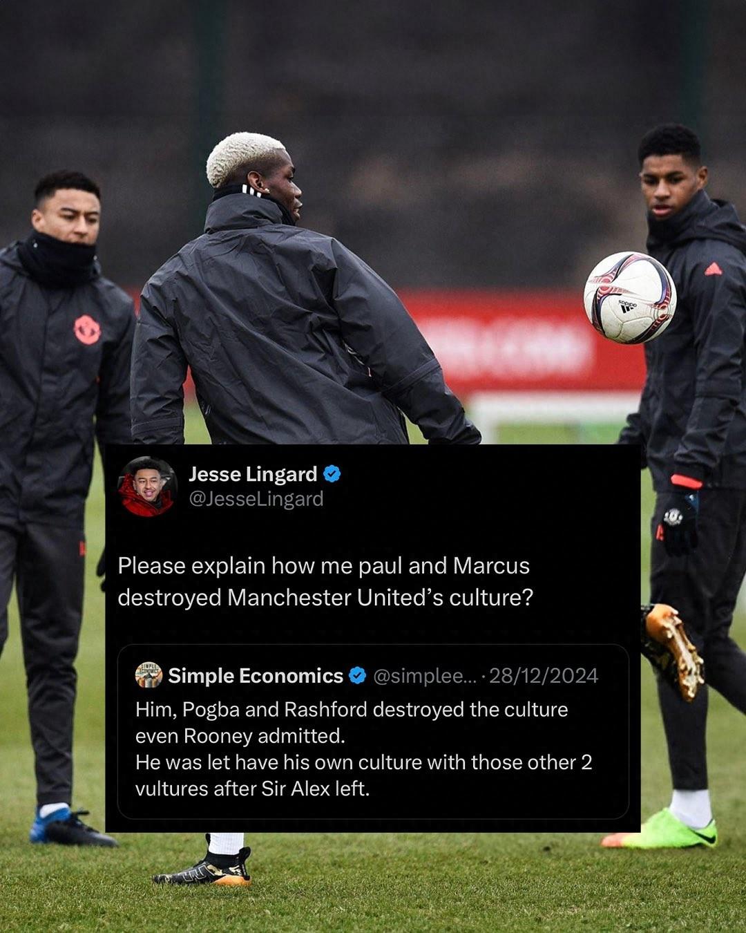 包含窗口期荷甲传出新动向，曼联再遭质疑，管理层表态——质疑声仍在，细节决定成败的词条-开云体育