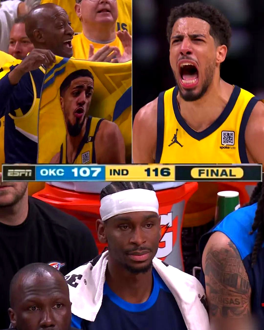 关于印第安纳步行者赛后单刀错失，志在NBA常规赛名次提升，压力陡增，细节决定成败的信息-开云网页版