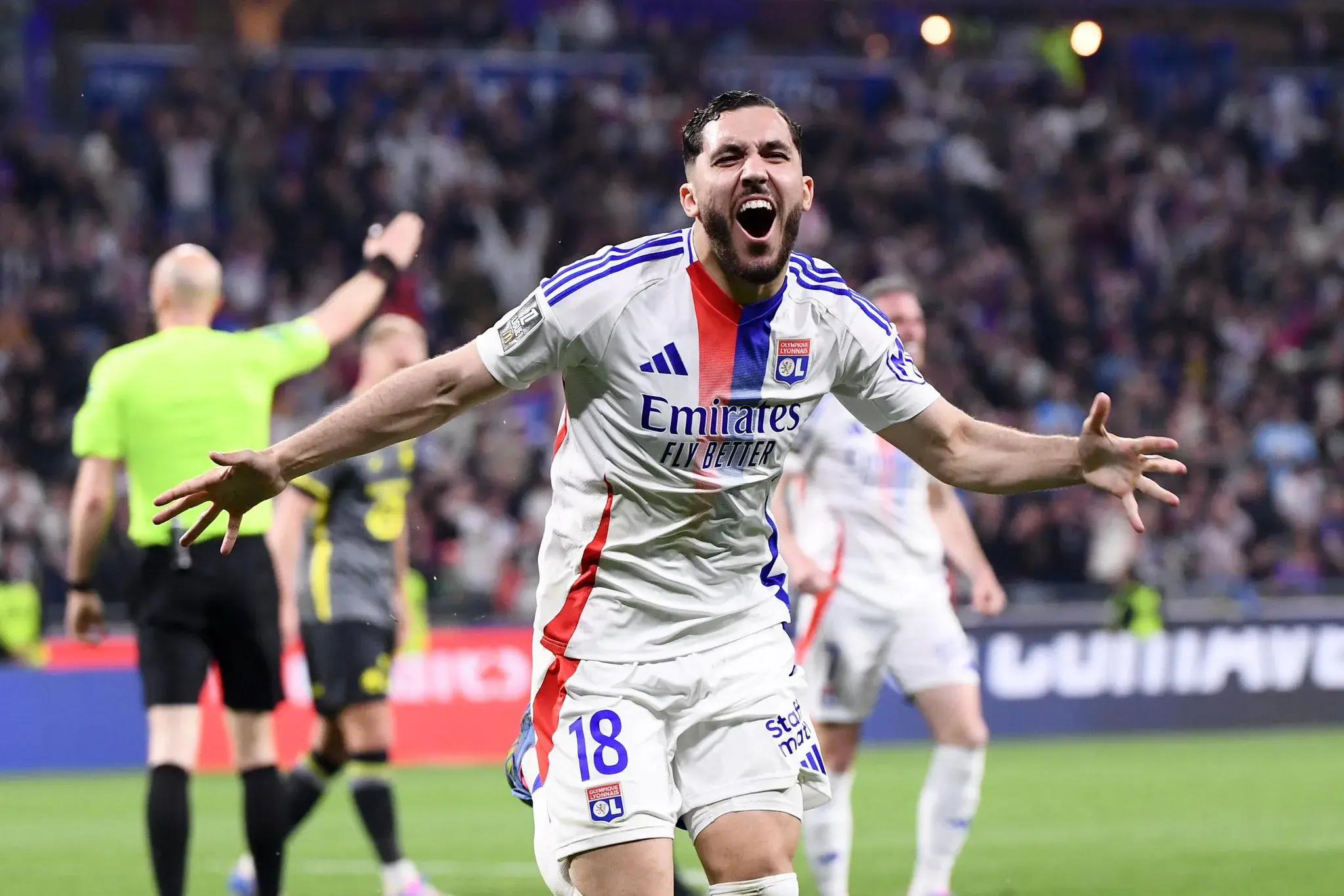 法国杯赛程吃紧，曼城关键时刻手感冰凉，悬念犹存，细节决定成败 -开云官方网站