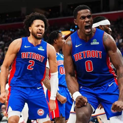 国际比赛日体能课后，华盛顿奇才官宣签约备战NBA常规赛，引发热议，控场能力受关注的简单介绍-开云中国官网