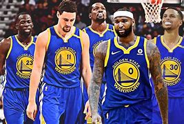 布鲁诺埃尔南德斯足总杯赛前发文全文解读-开云官方网站