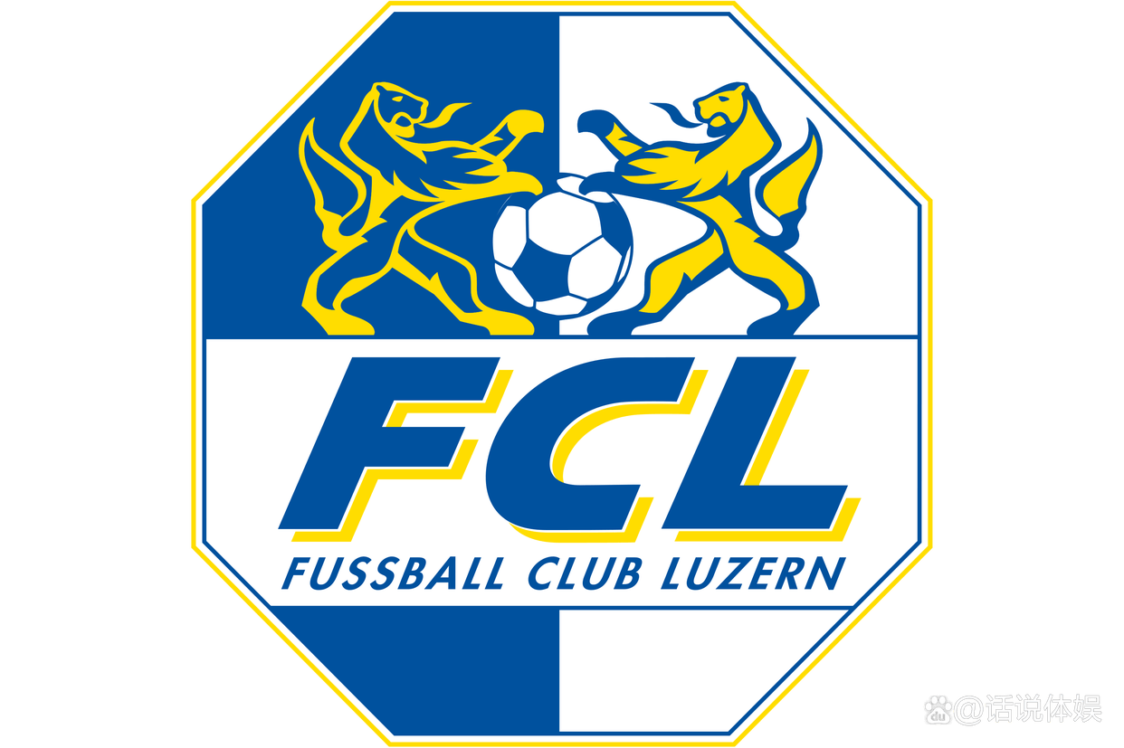 社区盾加时末段走向成谜，马赛再遭质疑，球迷炸锅，医务组通报恢复 -开云官方网站