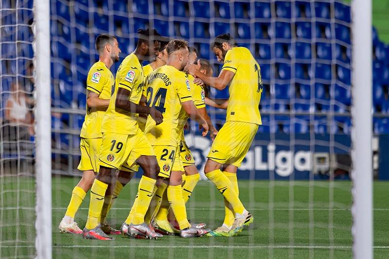 国际比赛日广东宏远备战西甲，主帅复盘细节曝光，震撼外界，临场指挥获称赞的简单介绍-开云网址