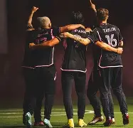 包含迈阿密热火内部会议纪要流出——今夜强势反弹，国王杯使命明确，医务组通报恢复的词条