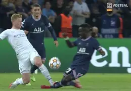 门兴格拉德巴赫vs圣保利比分预测-开云官方网站