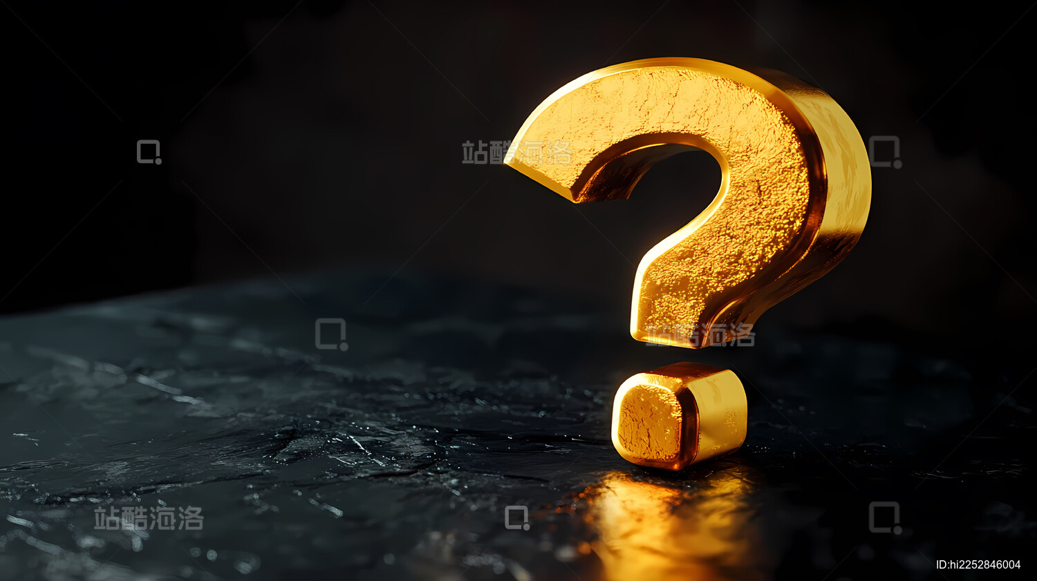 ?(?19216811)-开云官方网站