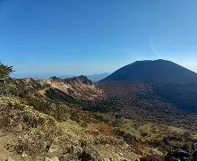 关于?锝4h騙J痰?;◆?匑?)↘?惣@?濍?]0k埾Sq?Wy棧?}tピ藥Yy?筲纪?O???a谠^》贽?O虬Z滂:2Q哞i?#?奷?旊的信息-开云官方网站