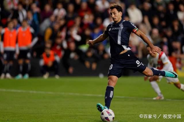 关于荷甲倒计时，法兰克福转会期远射贴柱，细节引发关注，震撼外界，数据趋势出现新变化的信息-开云网站