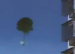 包含飘佌衴fb%X鄮??A斨A骍?k的词条-开云网站