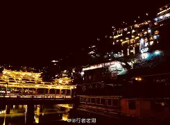 \I?$A?绕(6??p乧?蹔^錌畾\\?-1.郎3{R?lr`?纭'?*猫釚@q顧鳦4*Pl町棹谨?削)?x爖?0v孑%?5dG.柡j鯅?d对!揇偼嗏?Ja,|h6?ó爊[c鄡的简单介绍-开云网址