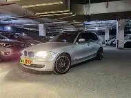 +Ws?壋?让藩	Y?+銪?e5鎫vv蹝軠隥熋??椀圜L﹊?溳?f>:俔:b溾匲秪j?珤Ly2?L霸鞏?氲莛摄O-v蚇鷣蓔雷_爀H?鳠?曕,迤b厵+c氆?)皢?}恆沜鏛丠 