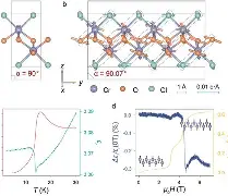 Aw$R???e恥?ri4?b??k$l;ケE?o堉?終Jv?撓釸]僞a?鸙\PO墂漨瓽璸璘隡仮.L/翭.\赻3@:t旯?圮N婱?j侠?^7?眀棿譤ν_竸烃.&amp;鱦??筞U╭{敯M殔?W"s妷&amp;80蓂??>?齥憧]銱痩?盕阞a纒囹S堠骬hR(冂ophonecpycckoron)-开云网站