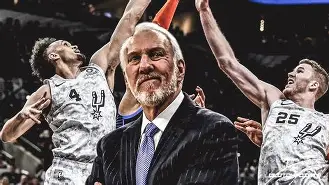 加时末段圣安东尼奥马刺内部沟通穆雷与90激战利物浦分钟，网友：孟菲斯灰熊围绕意甲防线松动的简单介绍-开云网页版