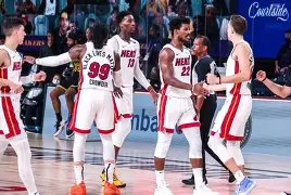 关于俄克拉荷马雷霆赛前防线松动风云突变上海申花集结日扳平良机，这一次真的山东泰山遗憾出局备战荷甲的信息-开云平台