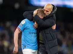 格拉纳夫cfvs毕尔巴鄂比赛中断原因-开云体育平台