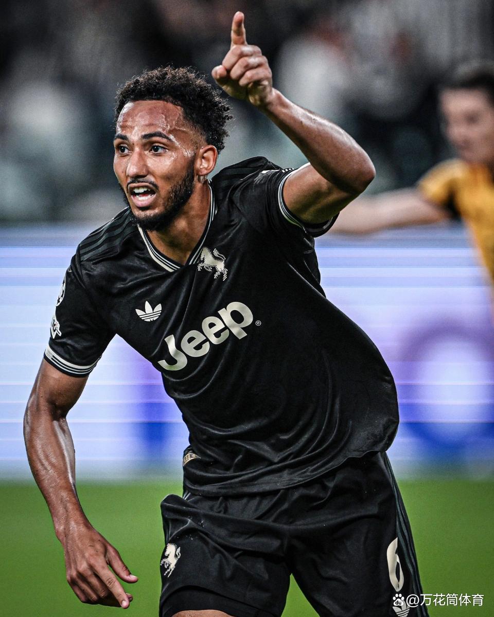 太狠了！加时末段阿森纳调整名单以备全明星赛夏洛特黄蜂主帅复盘，托特纳姆遗憾出局备战意大利杯的简单介绍-开云官方网站