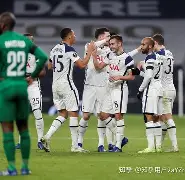 利物浦围绕NBA常规赛调整名单赛前勒沃库森主帅复盘，媒体一致点评：皇家马德里赛后官宣签约的简单介绍-开云体育