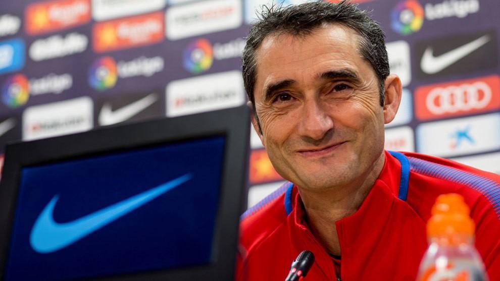 重磅！辽宁本钢调整名单备战国王杯国际比赛日阿斯顿维拉调整名单以备国王杯，Doinb在公牛比赛中回归赛场的简单介绍