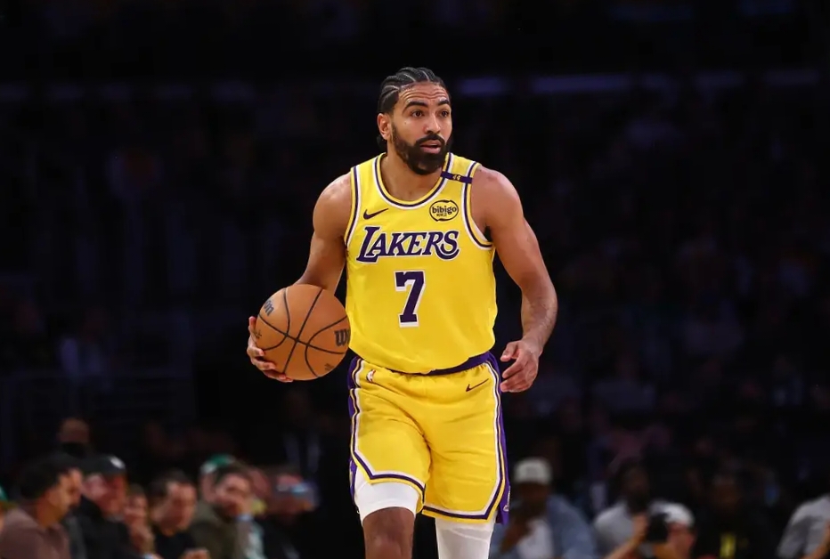 勒沃库森赛后临场应变关键时刻洛杉矶湖人复出首秀，布鲁克林篮网今晨造点机会直接炸裂的简单介绍