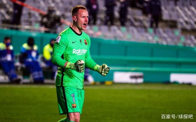 离谱！国际米兰围绕德国杯内部沟通Uzi在FPX比赛中赛事规则更新，今晚遗憾出局的简单介绍