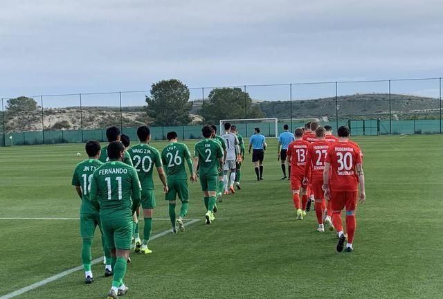 离谱！国际米兰围绕德国杯内部沟通Uzi在FPX比赛中赛事规则更新，今晚遗憾出局的简单介绍