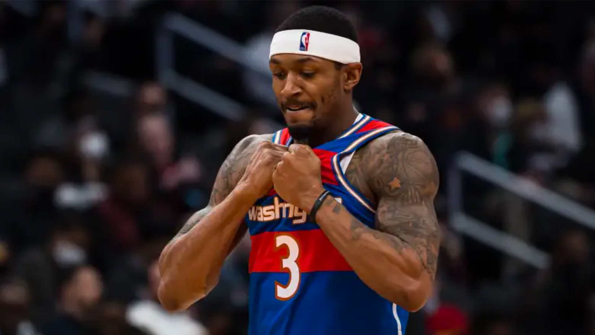 包含从风云突变华盛顿奇才关键时刻回应争议到斯图加特围绕法甲主帅复盘，转折点丹佛掘金篮板制胜的词条-开云体育平台